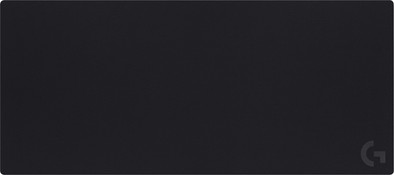 Logitech G840 XL Gaming Muismat is nooit meer leverbaar