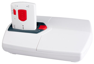 Fysic FXA-70 is nooit meer leverbaar