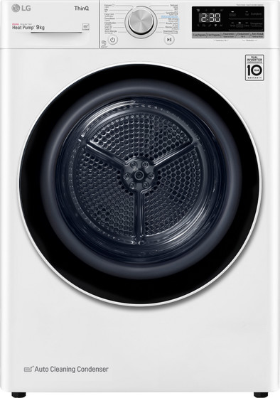 LG RH90V5AV6N is no longer available