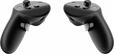  Quest Pro 256GB コントローラー Quest Pro 256GB コントローラー Meta Quest Touch Pro VR