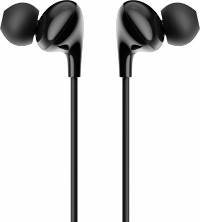 Meta Quest Pro VR Earbuds is no longer available