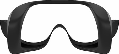 Meta Quest Pro Full Light Blocker is no longer available