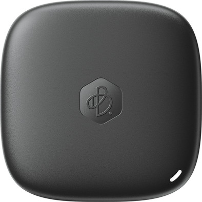 Synology BeeDrive BDS70 2TB is nooit meer leverbaar