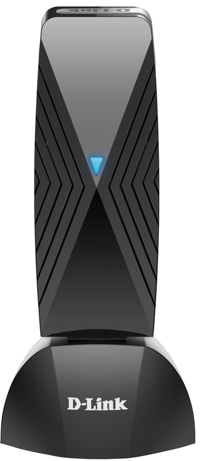 VR Air Bridge voor Meta Quest is nooit meer leverbaar