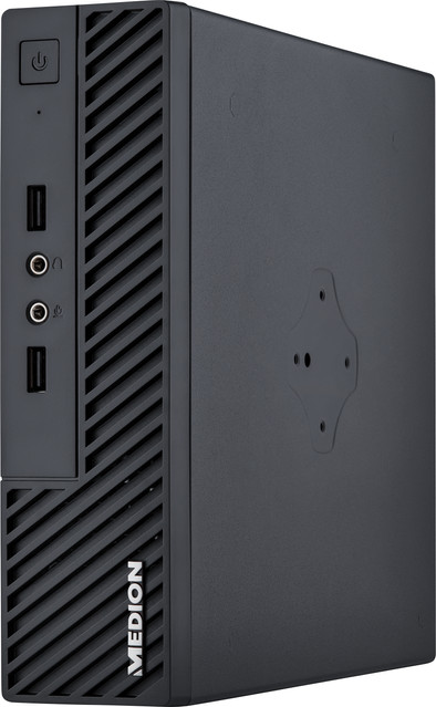 Medion Akoya S23005 MD35342 is no longer available