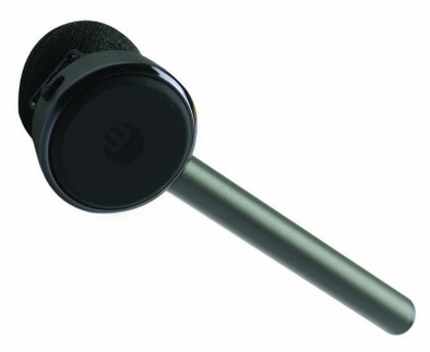 Bluetrek Titanium + is nooit meer leverbaar