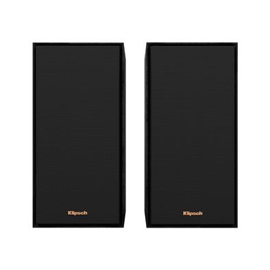 Klipsch R-40PM is no longer available