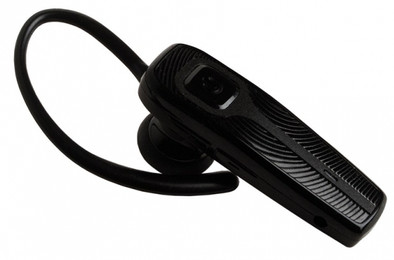 Bluetrek Tattoo+ is nooit meer leverbaar