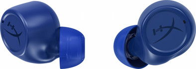 HyperX Cirro Buds Pro True Wireless Gaming Earbuds - Blue is no longer available