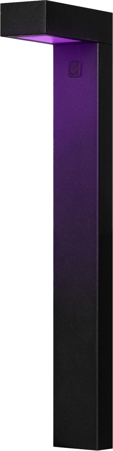 Hombli Smart Path Lighting for Outdoors - Expansion is no longer available