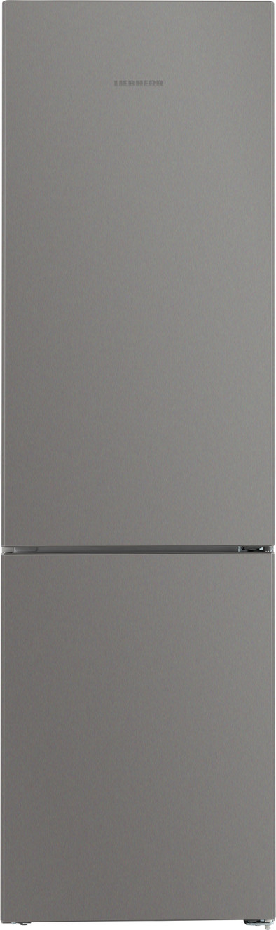 Liebherr CBNsda 5723-20 is no longer available