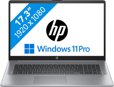 Le produit HP 470 G10 - 9G283ET AZERTY ne sera plus jamais disponible