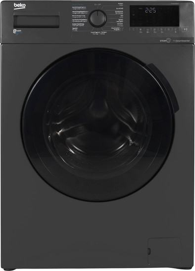 Beko HTV8716XMST SteamCure - 8&#x2F;5kg is no longer available