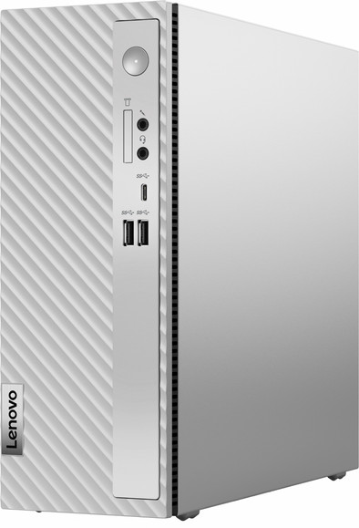 Lenovo IdeaCentre 3 07IAB7 90SM00EFMH is nooit meer leverbaar
