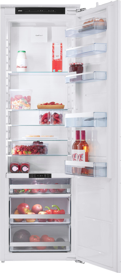 ATAG BCD75178AF is nooit meer leverbaar