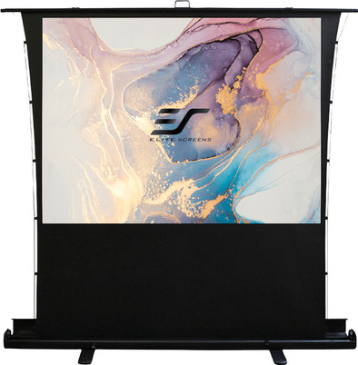 Elite Screens FT80XWH (16:9) 178x100 is no longer available