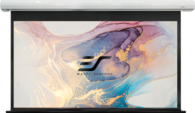 Elite Screens SK110XHW-E12 is no longer available