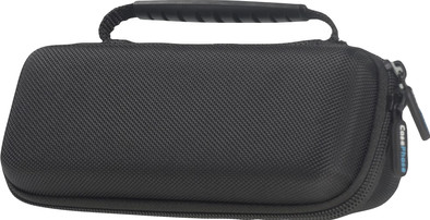 Protective Cover for the Sonos Roam is no longer available