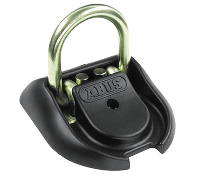 ABUS Muur/Vloeranker WBA 100 Granit is nooit meer leverbaar