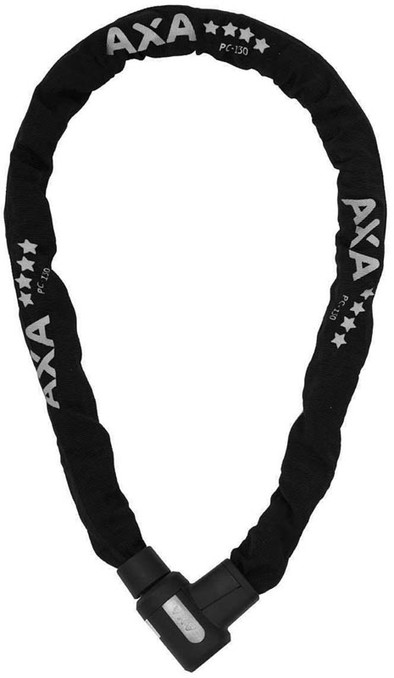 AXA Procarat 130 Compact is nooit meer leverbaar