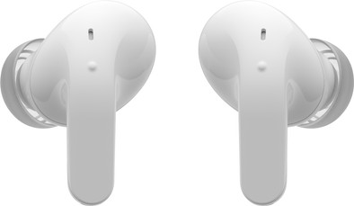 LG TONE Free DT90Q White is no longer available