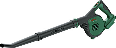 Bosch Universal LeafBlower 18V-130 (without battery) is no longer available