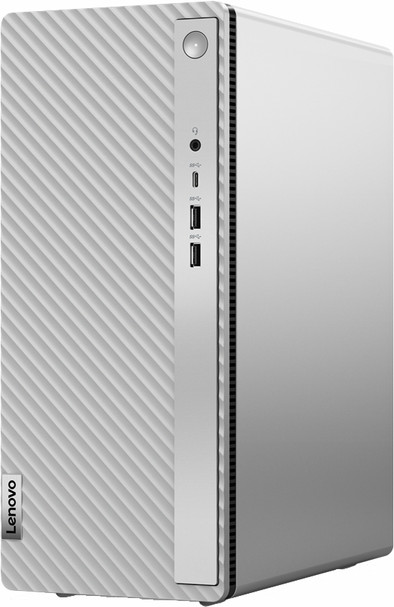 Lenovo IdeaCentre 5 14IRB8 90VK0002MH is no longer available