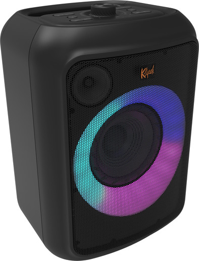 Klipsch GIG XL is nooit meer leverbaar