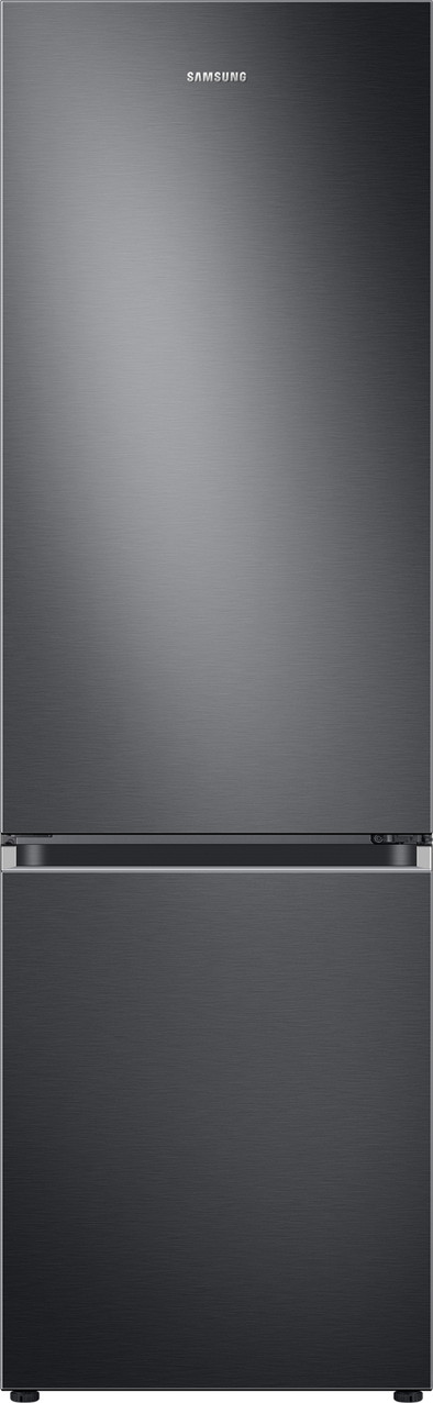 Samsung RB36T605CB1 is nooit meer leverbaar