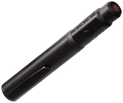 Hama Laserpointer LP17 is nooit meer leverbaar