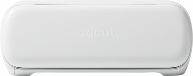 Cricut Joy Xtra is nooit meer leverbaar