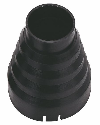 Falcon Eyes SSA-CS is nooit meer leverbaar