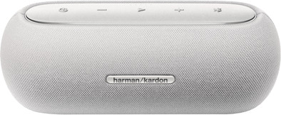 Harman Kardon Luna Gray is no longer available