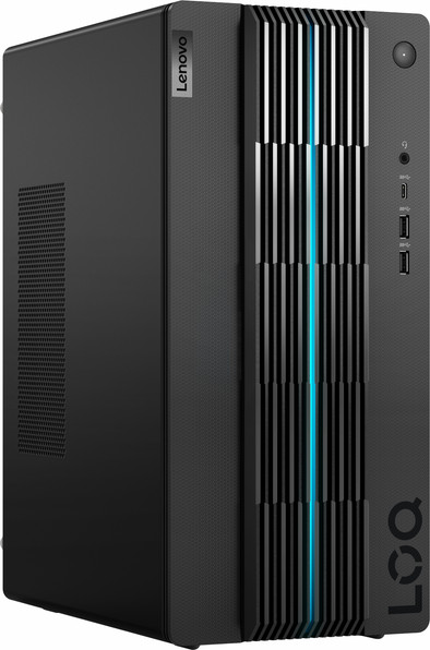 Lenovo LOQ 17IRB8 90VH0090MH is nooit meer leverbaar