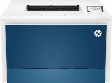 HP Color LaserJet Pro 4202dw is nooit meer leverbaar