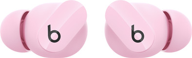 Beats Studio Buds+ Wireless Pink is no longer available