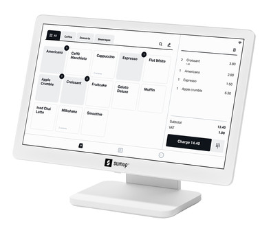 SumUp Point of Sale Lite is no longer available