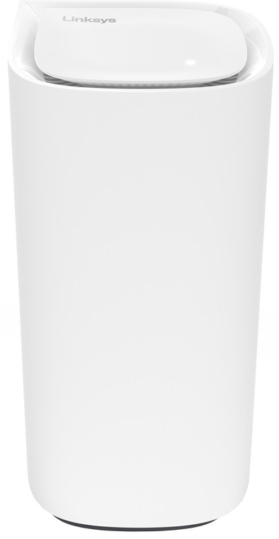 Linksys Velop Pro AXE5400 1-pack is no longer available