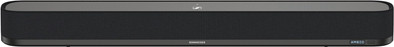 Sennheiser AMBEO Soundbar Mini is no longer available
