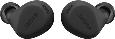 Jabra Elite 8 Active Black is no longer available