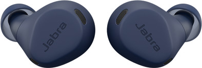 Jabra Elite 8 Active Blauw is nooit meer leverbaar