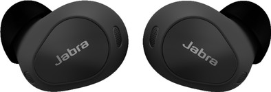 Jabra Elite 10 Black is no longer available