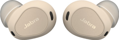 Jabra Elite 10 Cream is no longer available