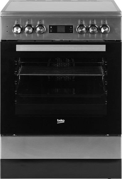 Beko FSM67320GXS is no longer available
