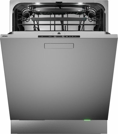 ATAG DW7214OMB &#x2F; Inbouw &#x2F; Onderbouw &#x2F; Nishoogte 82 - 88 cm is nooit meer leverbaar
