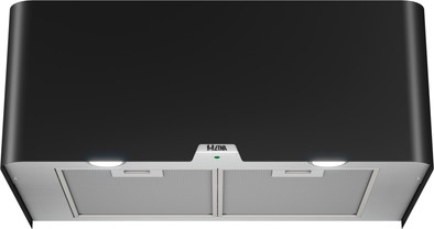 Etna RAW370ZWA is nooit meer leverbaar