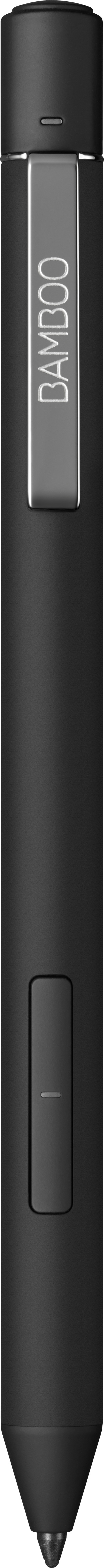 Wacom Bamboo Ink Plus is nooit meer leverbaar