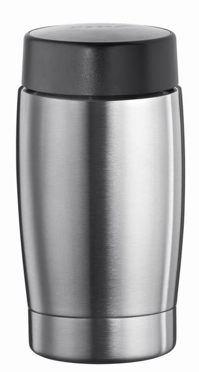 JURA Isoleer Melkhouder RVS 0,4 L is nooit meer leverbaar