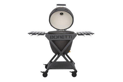 Boretti Ceramica Large is nooit meer leverbaar
