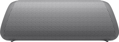 LG XBOOM Go DXG7Q Gray is no longer available